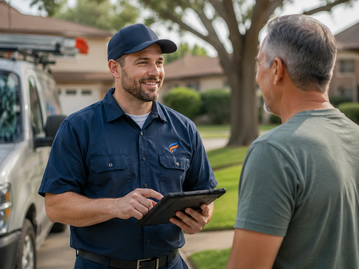 Emergency Plumber Near Me Grafton, WV FAQs
